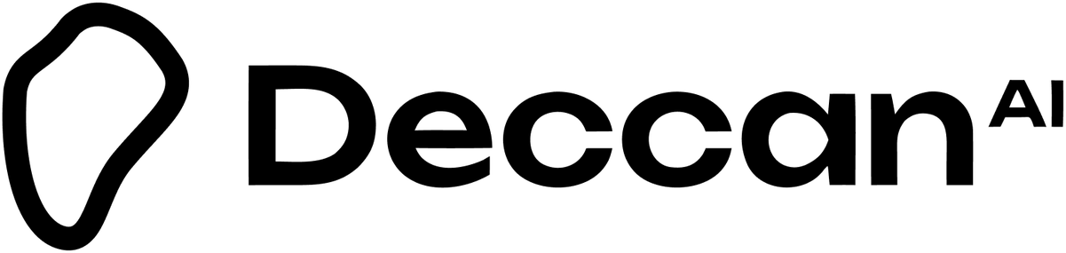 Deccan AI