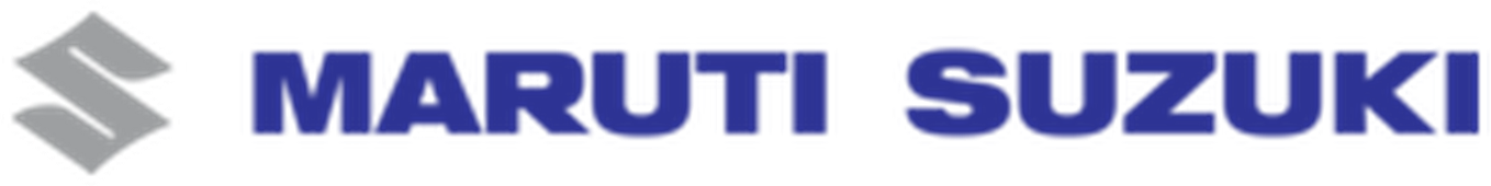 Maruti Suzuki