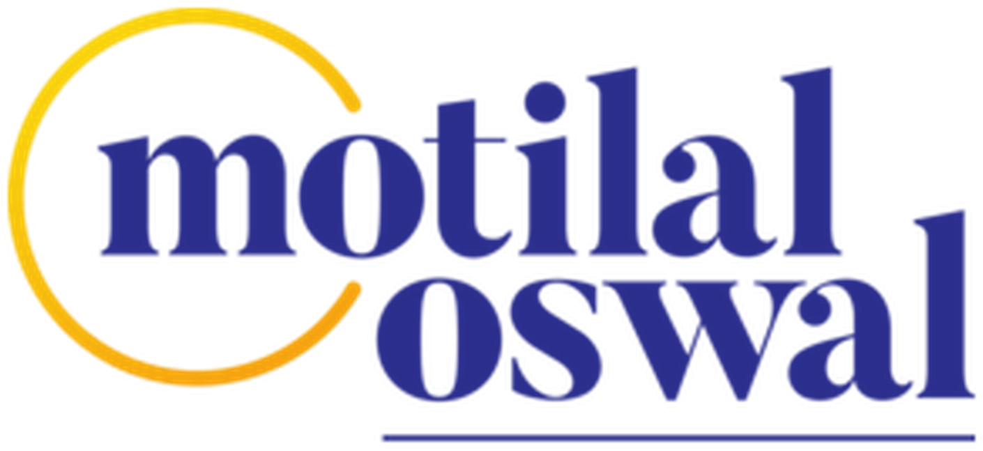 Motilal Oswal