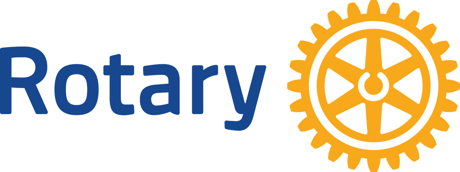 Rotary International
